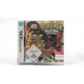 Pokemon Platin-Edition