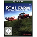 Real Farm