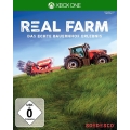 Real Farm