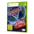 Cars 2 - Das Videospiel