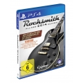 Rocksmith 2014 Edition + Kabel