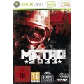 Metro 2033