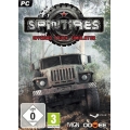 Spintires - Offroad-Truck-Simulator