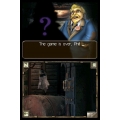 Mystery Case Files: MillionHeir