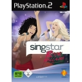 SingStar Rock Ballads