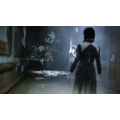 Murdered: Soul Suspect UK PS4