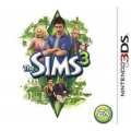 Die Sims 3