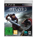 Risen 3 - Titan Lords First Edition