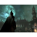 Batman: Arkham Asylum - Game of the Year Edition