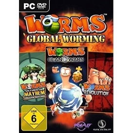 More about Worms World Triple Pack