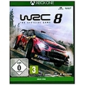 Bigben Interactive WRC 8, Xbox, E (Jeder)