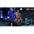 2K WWE 2K14, Xbox 360, Xbox 360, Sport, T (Jugendliche)