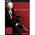 Hitman: Absolution