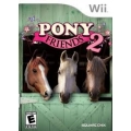 Pony Friends 2