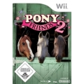 Pony Friends 2