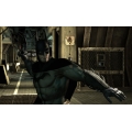 Batman: Arkham Asylum  [XBC]