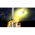 Kingdom Hearts HD 1.5 ReMIX