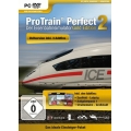 Pro Train Perfect 2 - Gold Edition