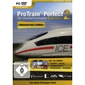 Pro Train Perfect 2 - Gold Edition