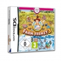 Farm Frenzy 3