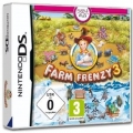 Farm Frenzy 3