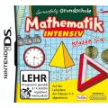 Lernerfolg Grundschule - Mathematik Intensiv 1.-