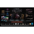 Lords of the Fallen (Game of the Year Edition)