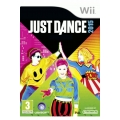 Just Dance 2015 [AT-PEGI]  (Nintendo Wii)