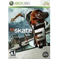 Electronic Arts Skate 3, Xbox360