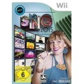 Let's Sing 2015 Spiel Nintendo Wii