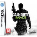 Call of Duty 8 - Modern Warfare 3