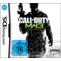 Call of Duty 8 - Modern Warfare 3