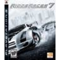 Ridge Racer 7