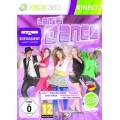 Let's Dance with Mel B (Kinect)