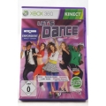 Let's Dance with Mel B (Kinect)