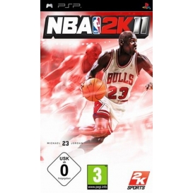 More about Nba 2K 11