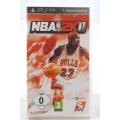 Nba 2K 11