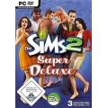 Die Sims 2 Super Deluxe