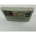 Asterix & Obelix SNESgo ( Super Nintendo )