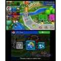 Nintendo Mario Party: Island Tour, 3DS, Nintendo 3DS, Multiplayer-Modus, E (Jeder)