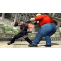 Tekken 6 - Platinum