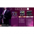 Hitman 2 [FR IMPORT]