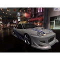 Need for Speed Underground [EAMW]