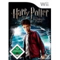 Harry Potter und der Halbblutprinz