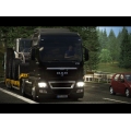 German Truck Simulator - Sonderedition