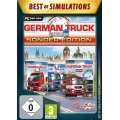 German Truck Simulator - Sonderedition