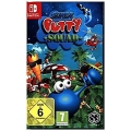 Super Putty Squad (Switch)