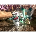 Lego Star Wars - Die komplette Saga