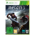 Risen 3: Titan Lords (Xbox 360) (UK IMPORT)