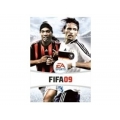 Fifa 09